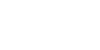 Grupo Sim Renault